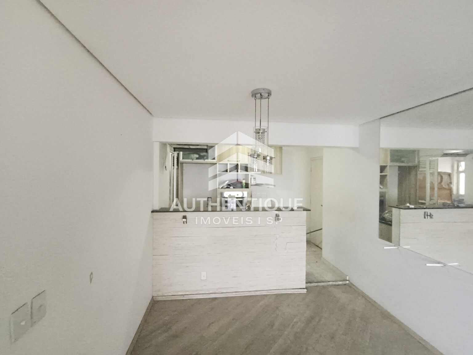Apartamento, 2 quartos, 80 m² - Foto 2