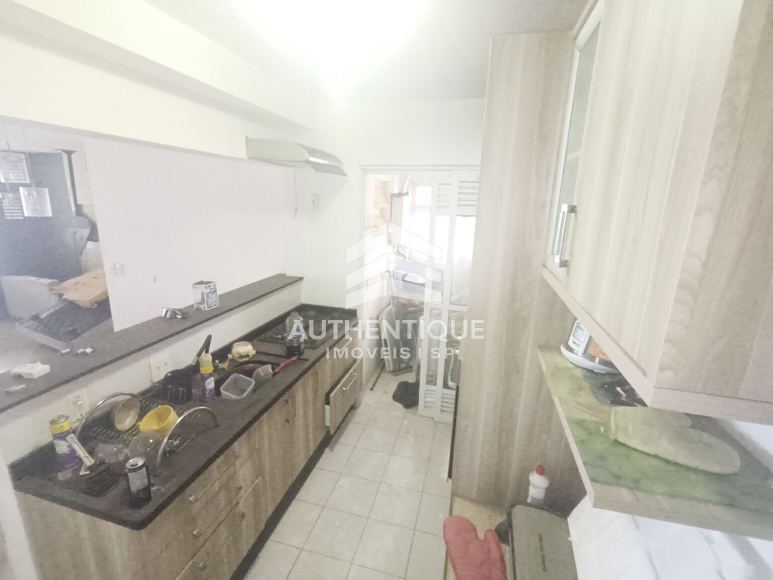Apartamento, 2 quartos, 80 m² - Foto 4
