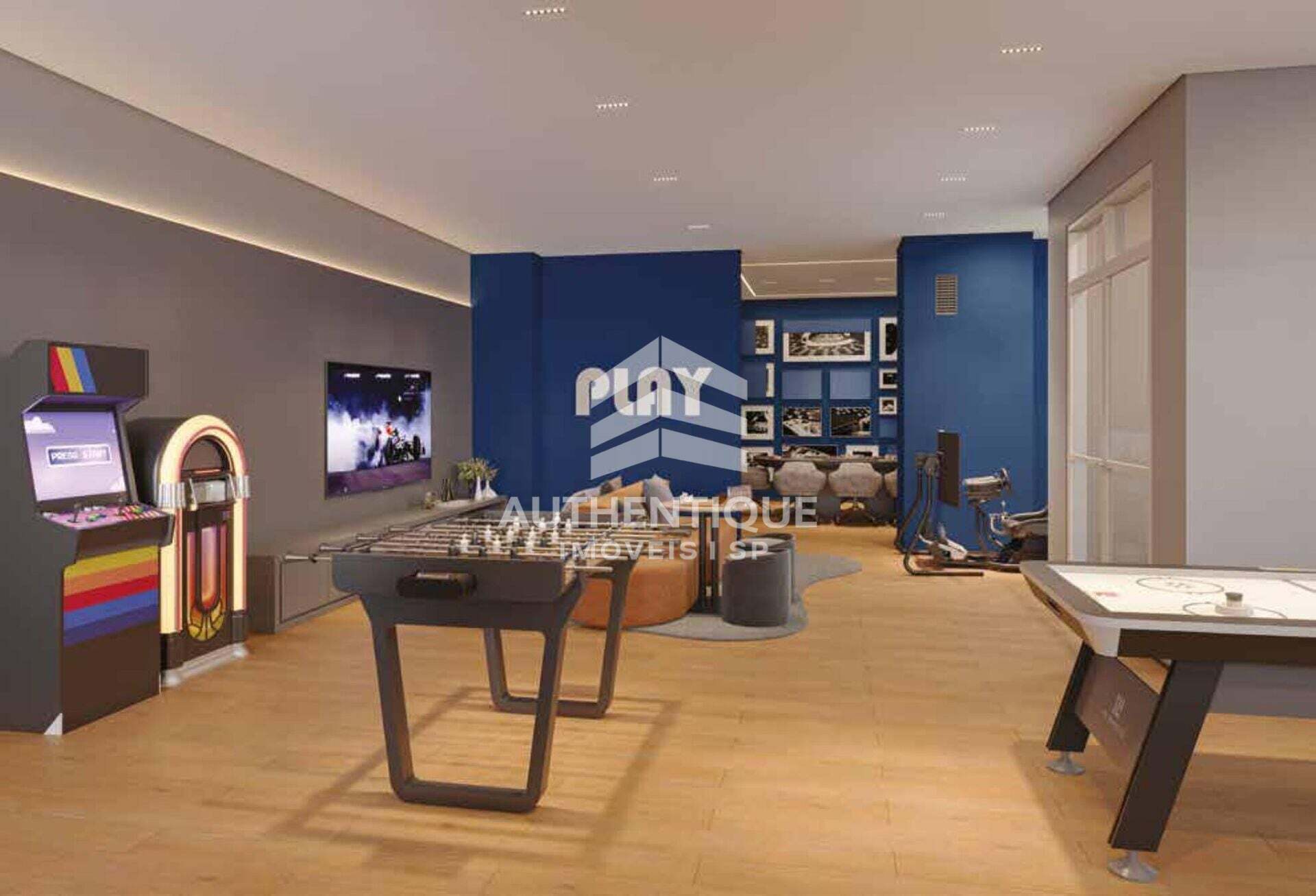 Apartamento, 2 quartos, 110 m² - Foto 19