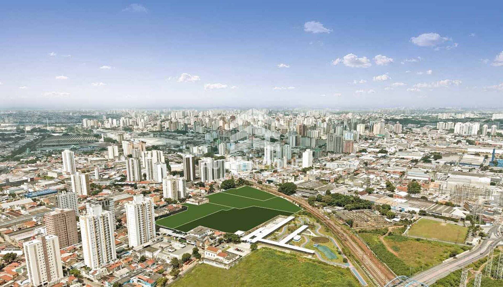 Apartamento, 2 quartos, 110 m² - Foto 45