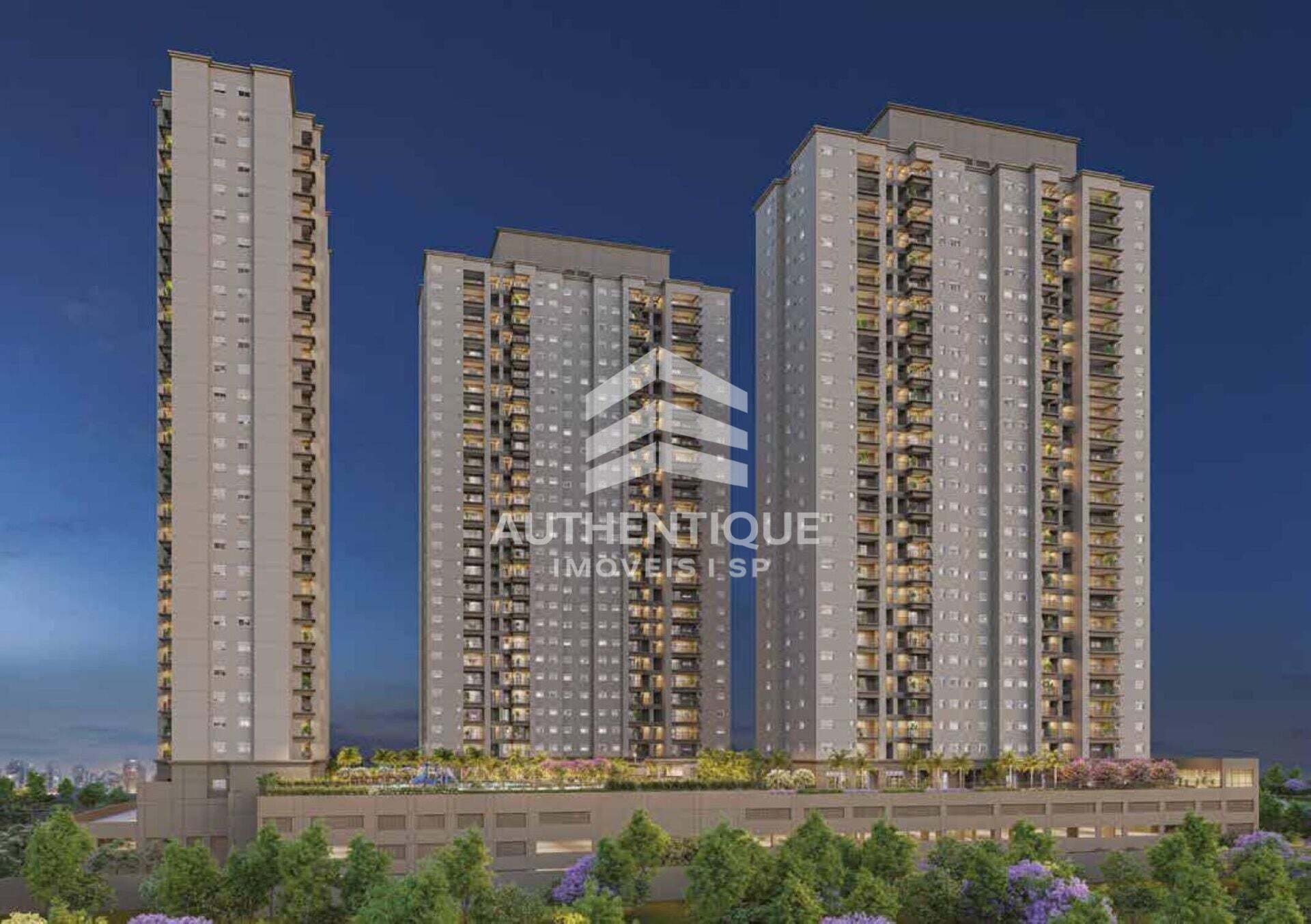 Apartamento, 2 quartos, 110 m² - Foto 5