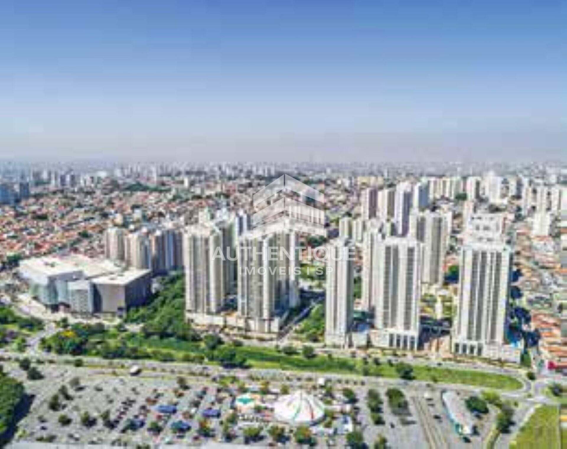 Apartamento, 2 quartos, 110 m² - Foto 44