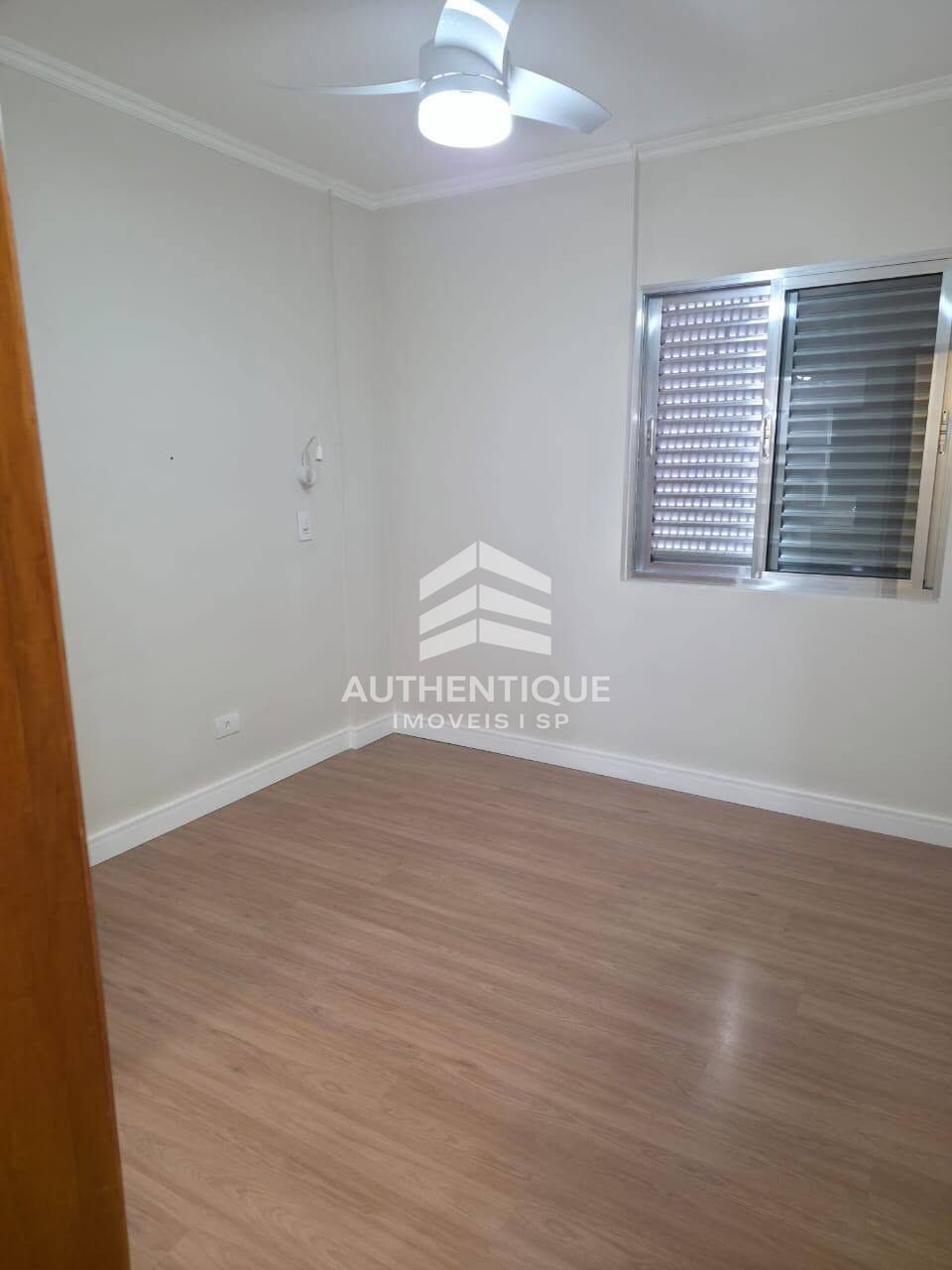 Apartamento, 3 quartos, 68 m² - Foto 16