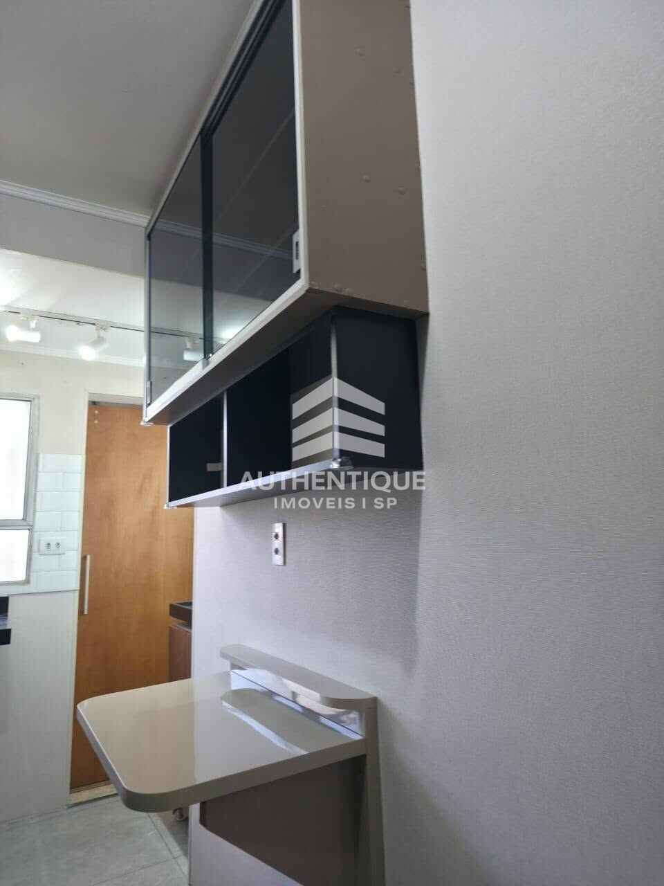 Apartamento, 3 quartos, 68 m² - Foto 9