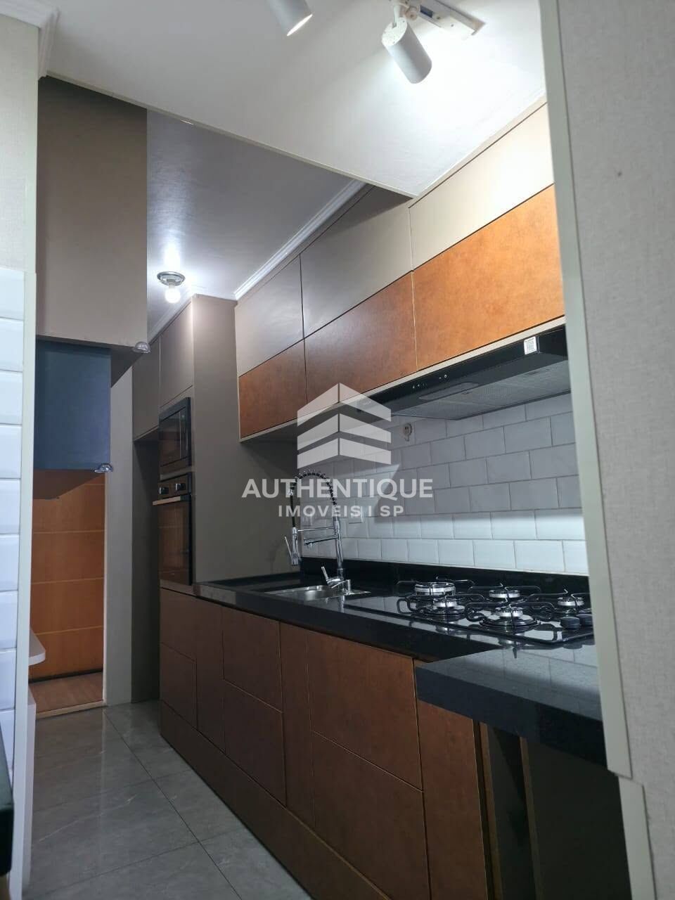 Apartamento, 3 quartos, 68 m² - Foto 6