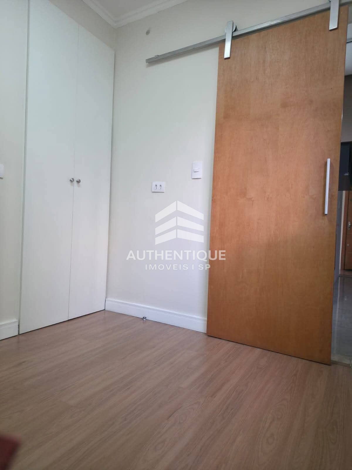 Apartamento, 3 quartos, 68 m² - Foto 13