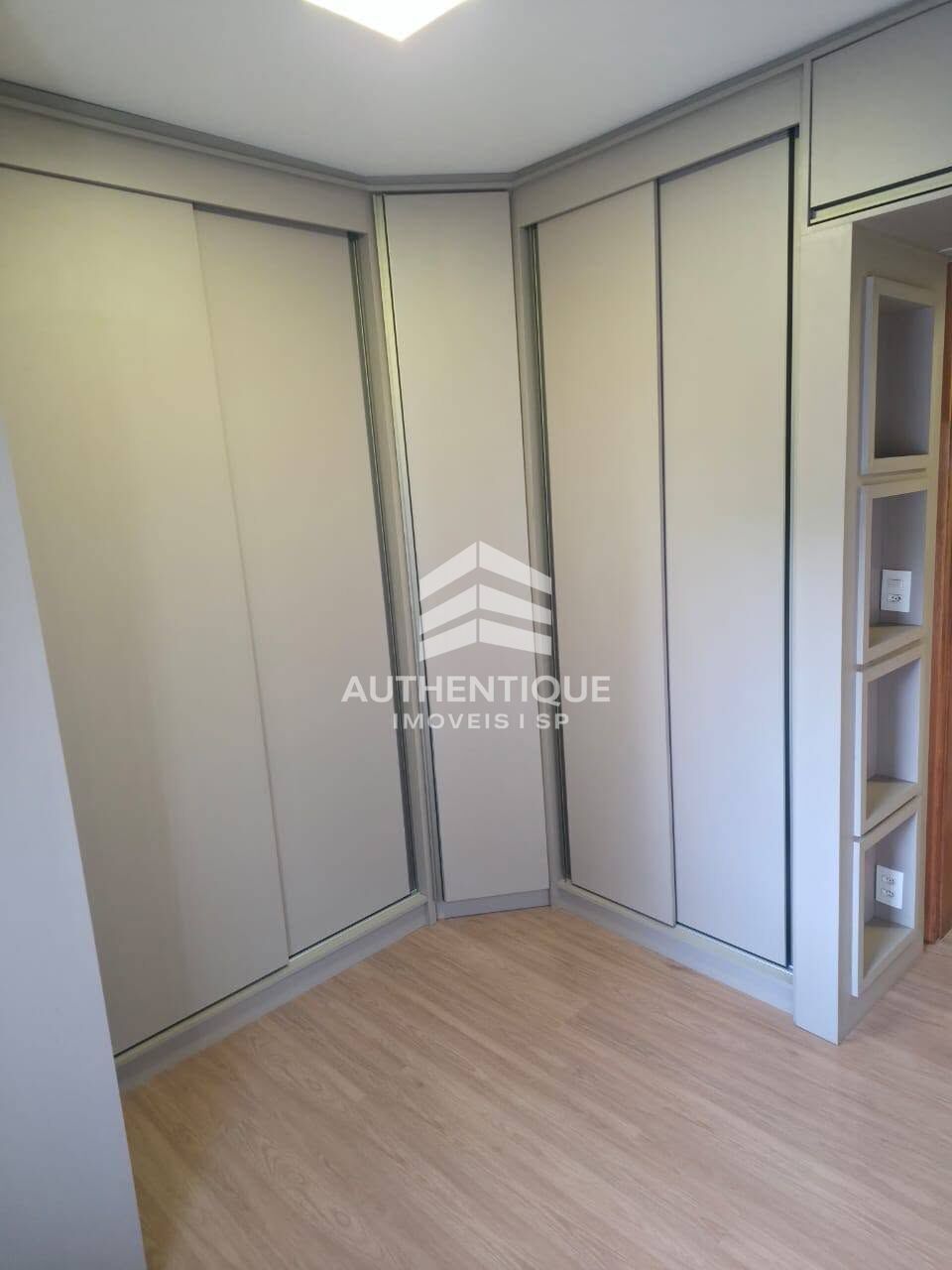 Apartamento, 3 quartos, 68 m² - Foto 17