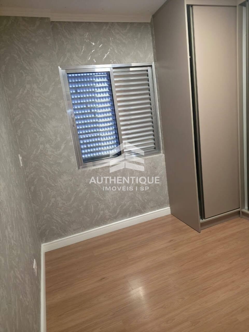 Apartamento, 3 quartos, 68 m² - Foto 21