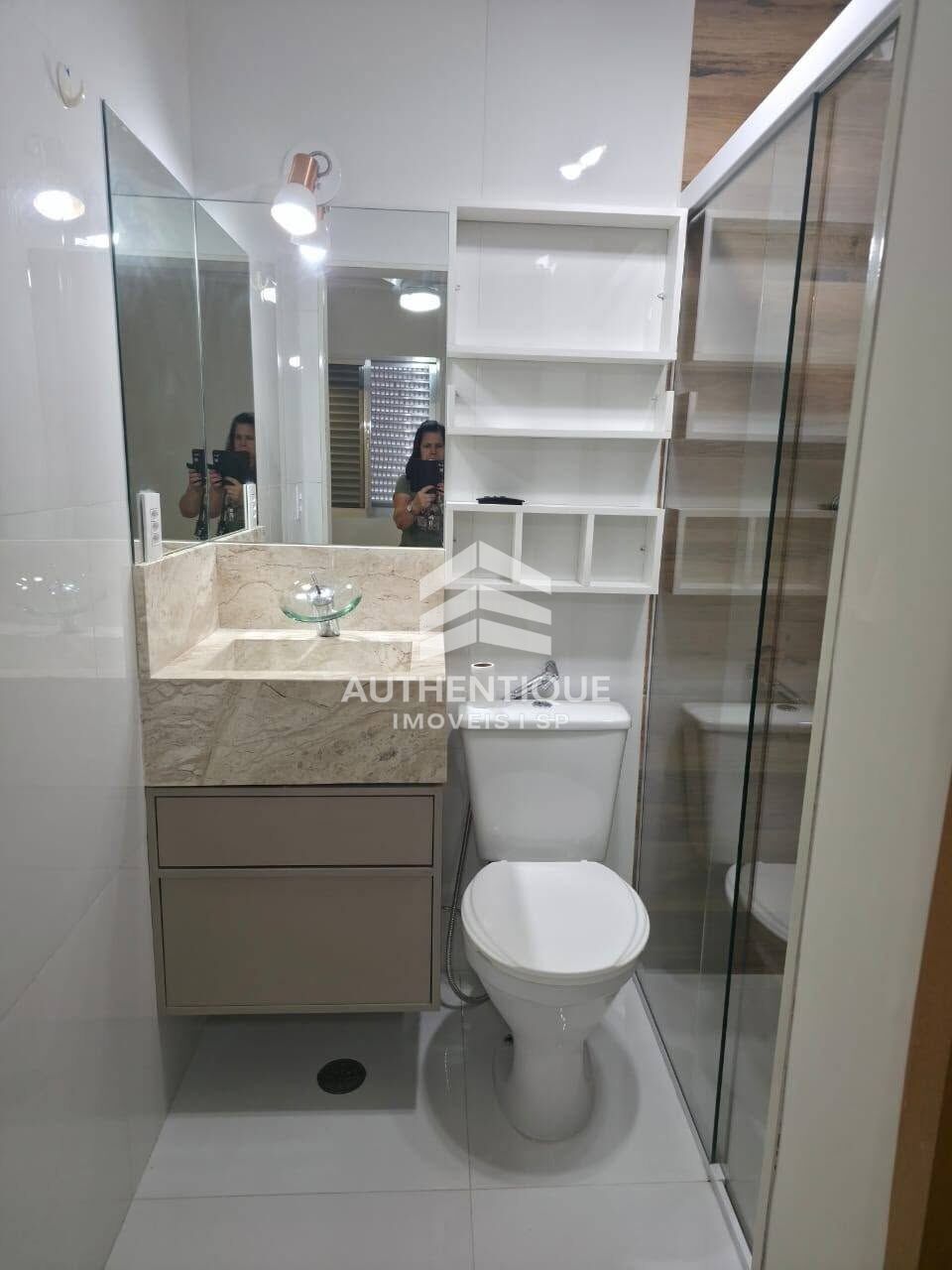 Apartamento, 3 quartos, 68 m² - Foto 7
