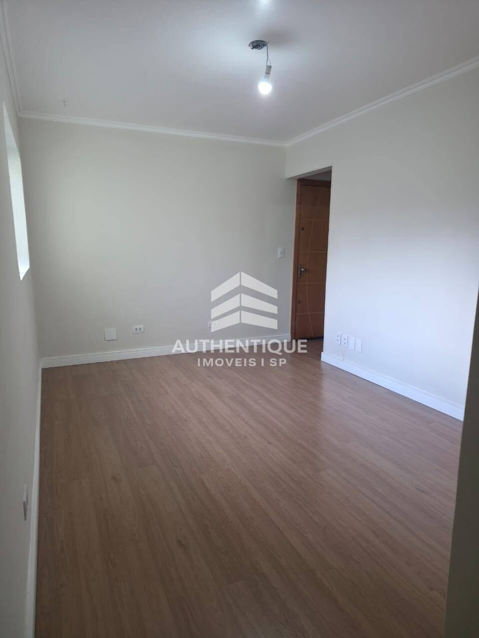 Apartamento, 3 quartos, 68 m² - Foto 4