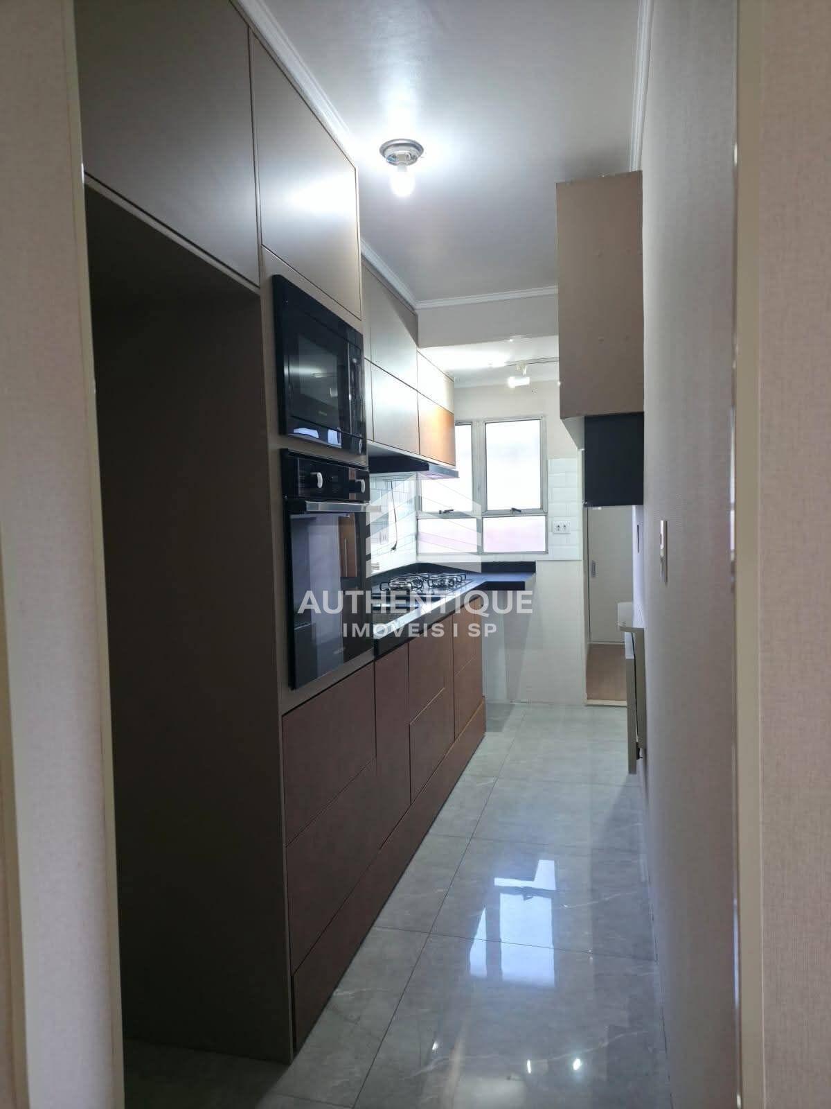 Apartamento, 3 quartos, 68 m² - Foto 11