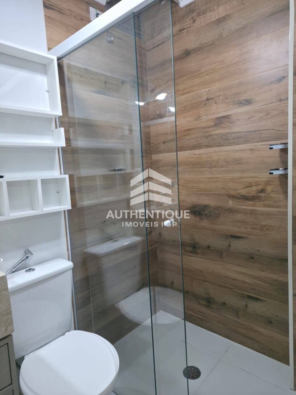 Apartamento, 3 quartos, 68 m² - Foto 18