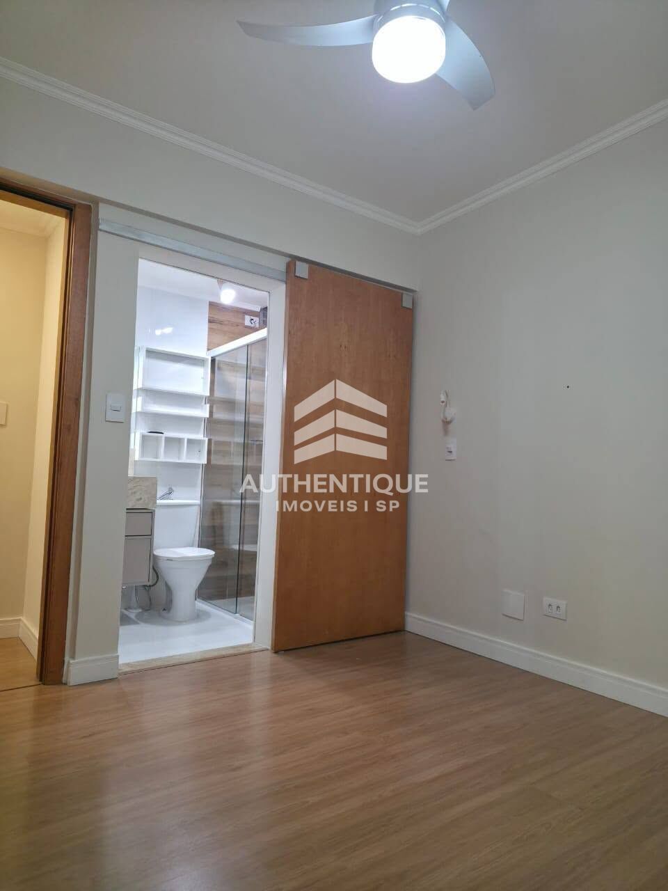 Apartamento, 3 quartos, 68 m² - Foto 8
