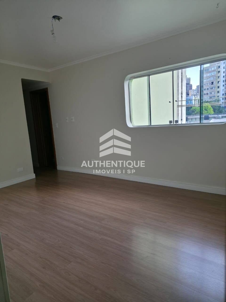 Apartamento, 3 quartos, 68 m² - Foto 2