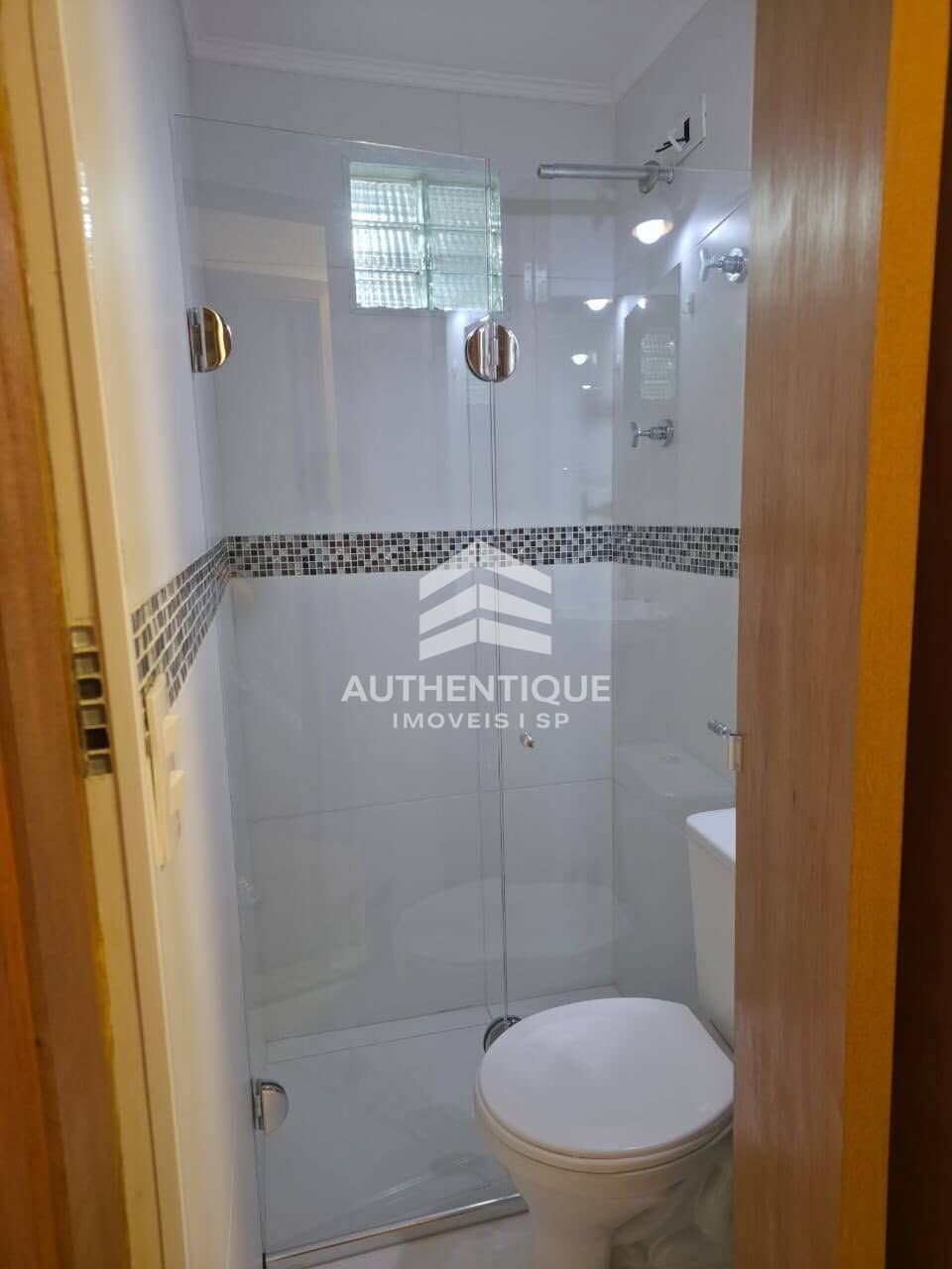 Apartamento, 3 quartos, 68 m² - Foto 20