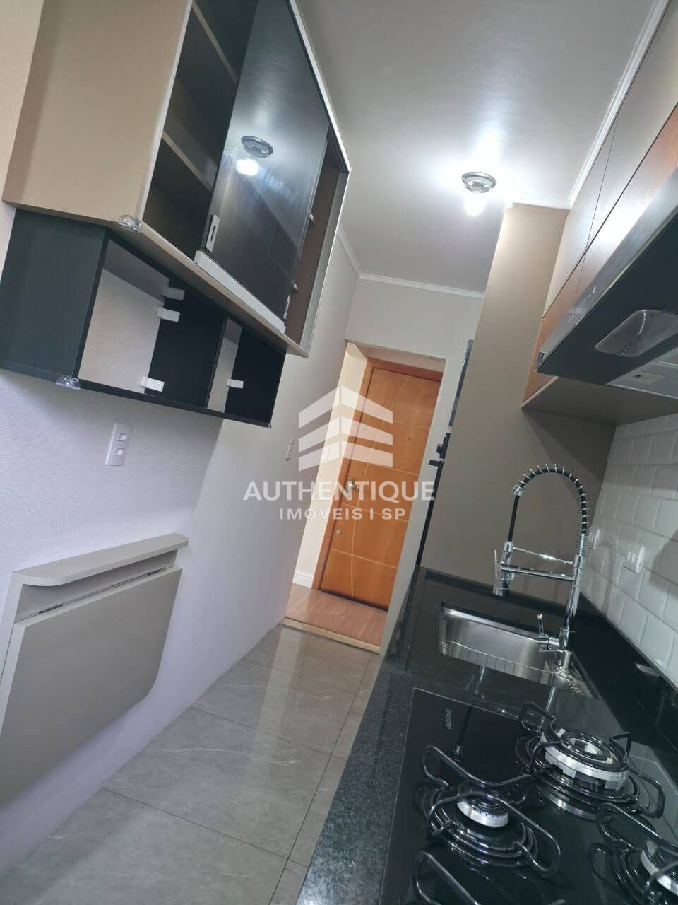 Apartamento, 3 quartos, 68 m² - Foto 10