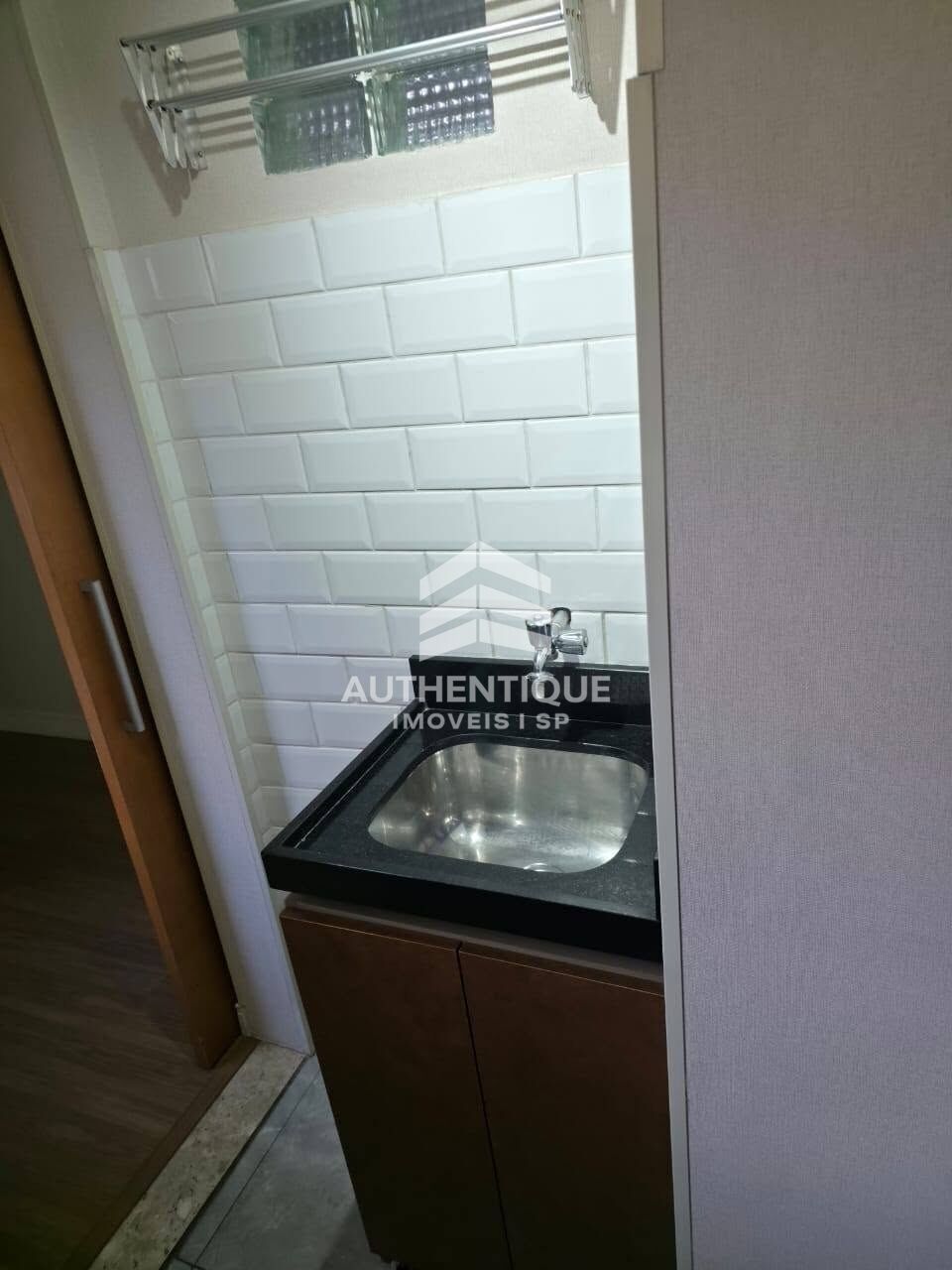 Apartamento, 3 quartos, 68 m² - Foto 14