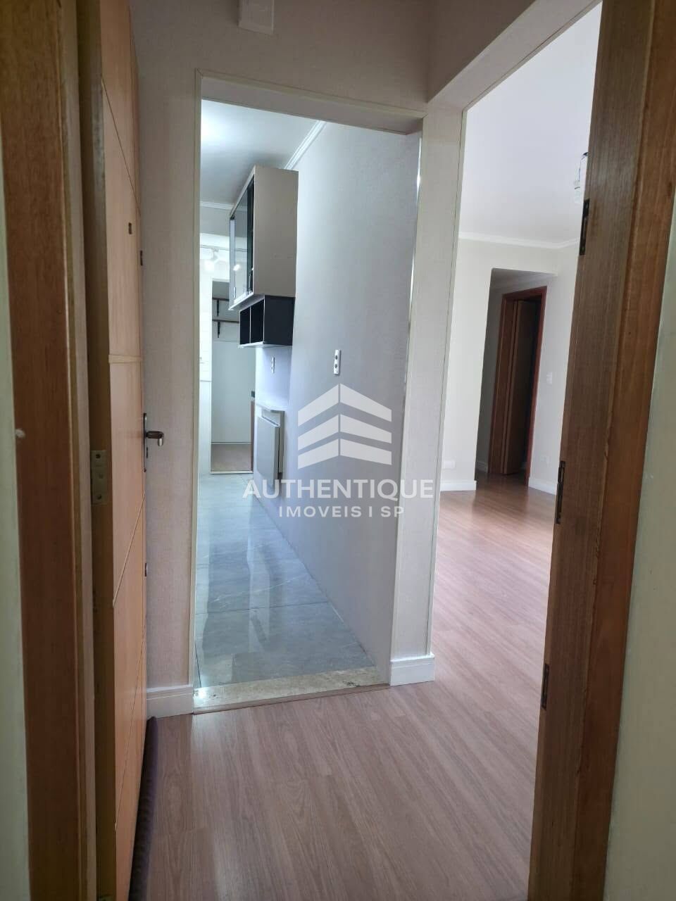 Apartamento, 3 quartos, 68 m² - Foto 19