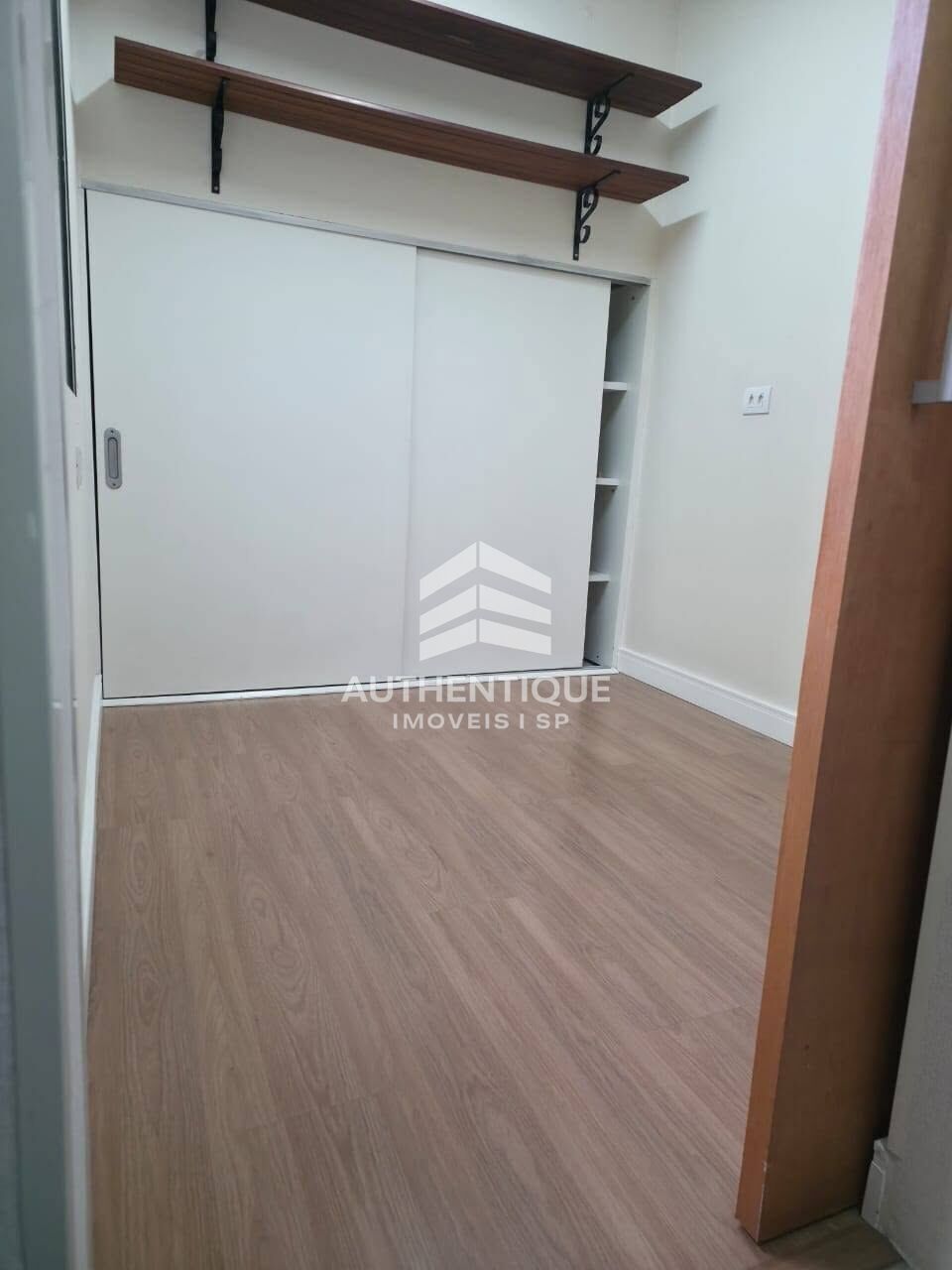 Apartamento, 3 quartos, 68 m² - Foto 12