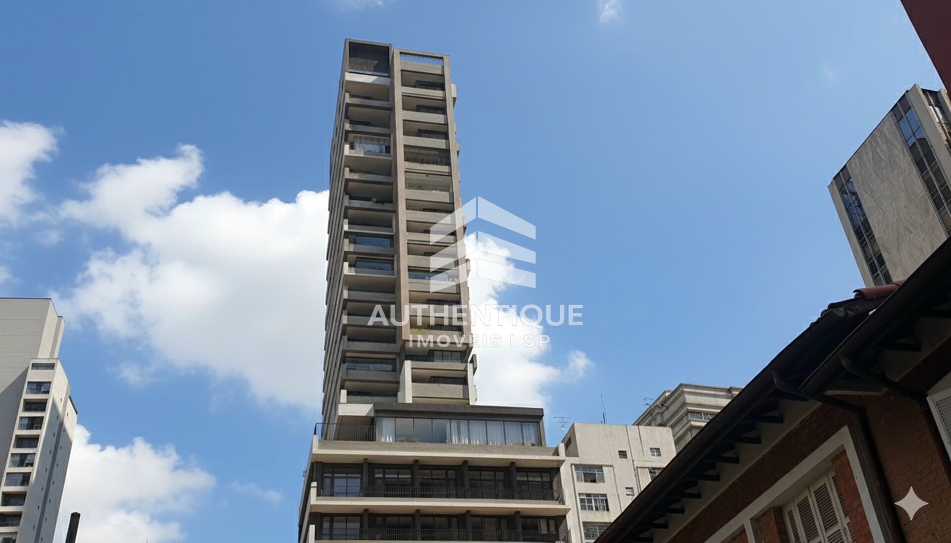 Apartamento, 1 quarto, 36 m² - Foto 10