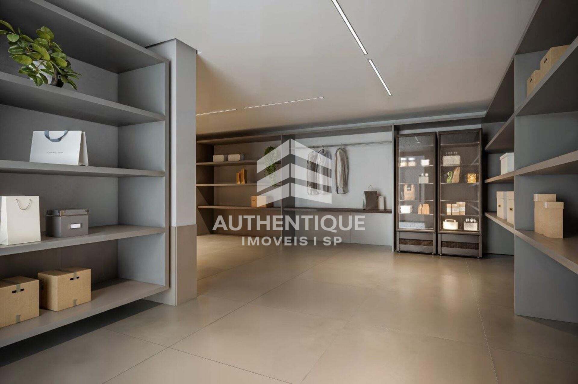 Cobertura, 3 quartos, 243 m² - Foto 25