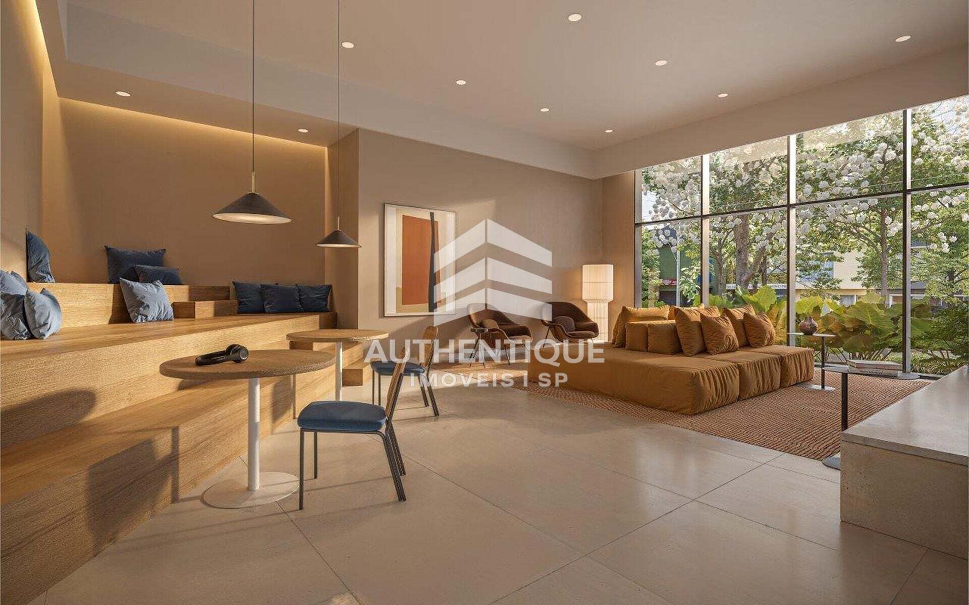 Cobertura, 3 quartos, 243 m² - Foto 20