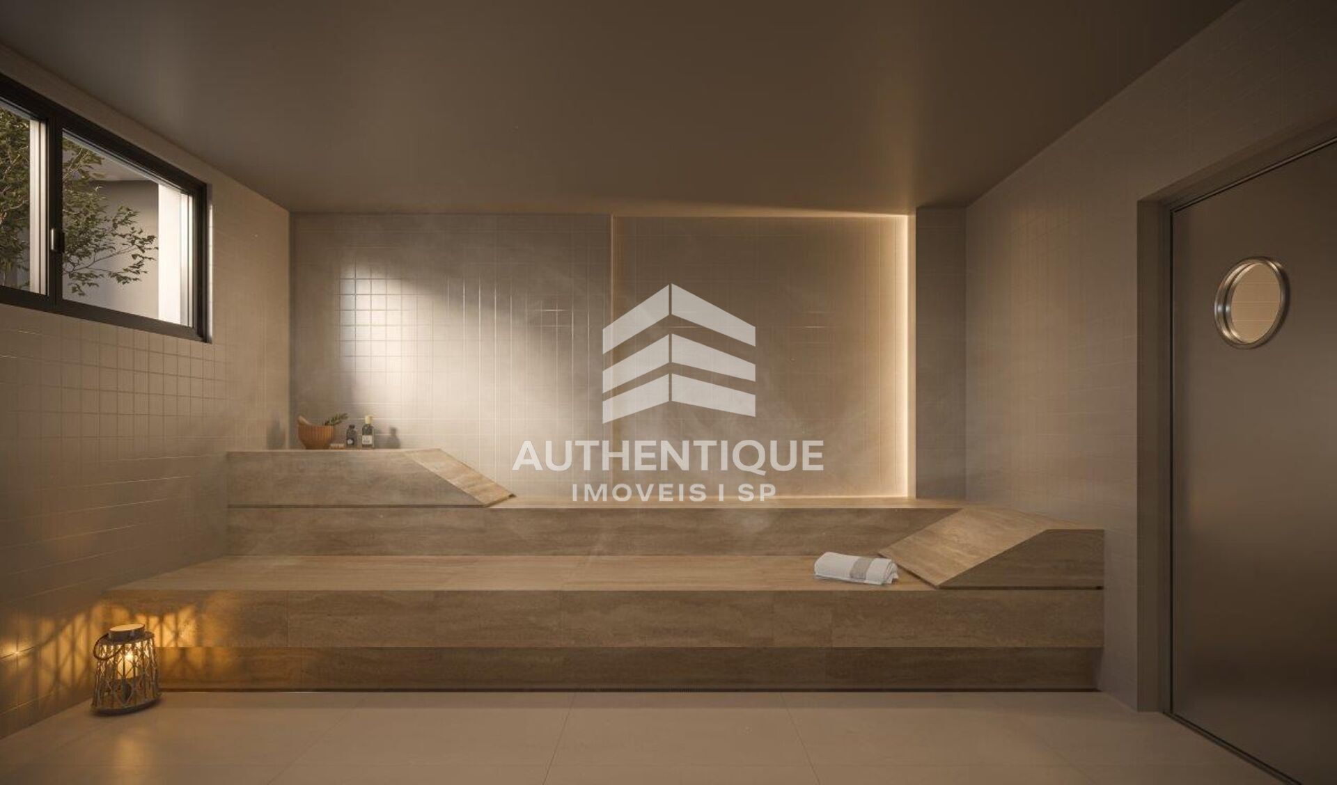 Cobertura, 3 quartos, 243 m² - Foto 29