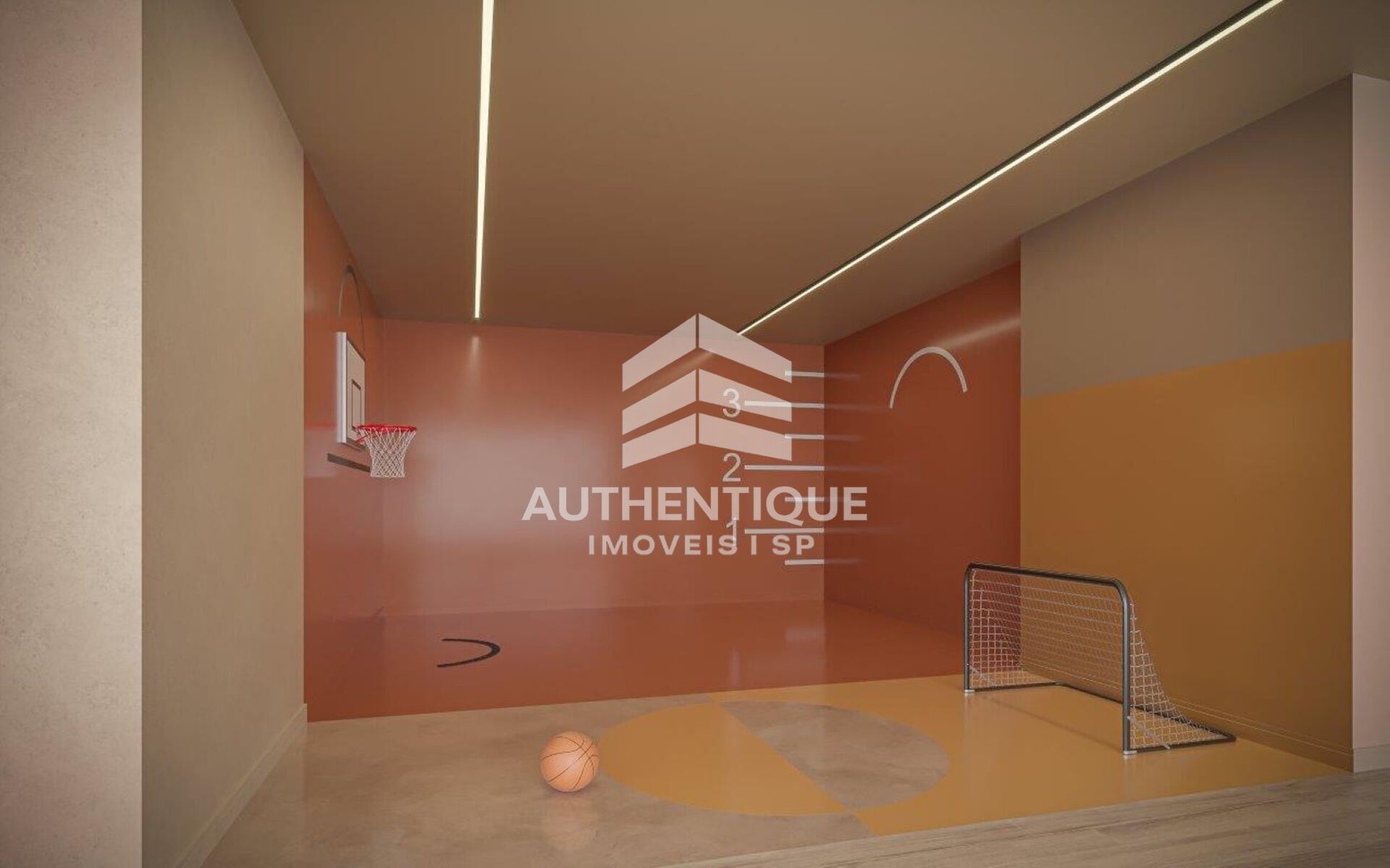 Cobertura, 3 quartos, 243 m² - Foto 19