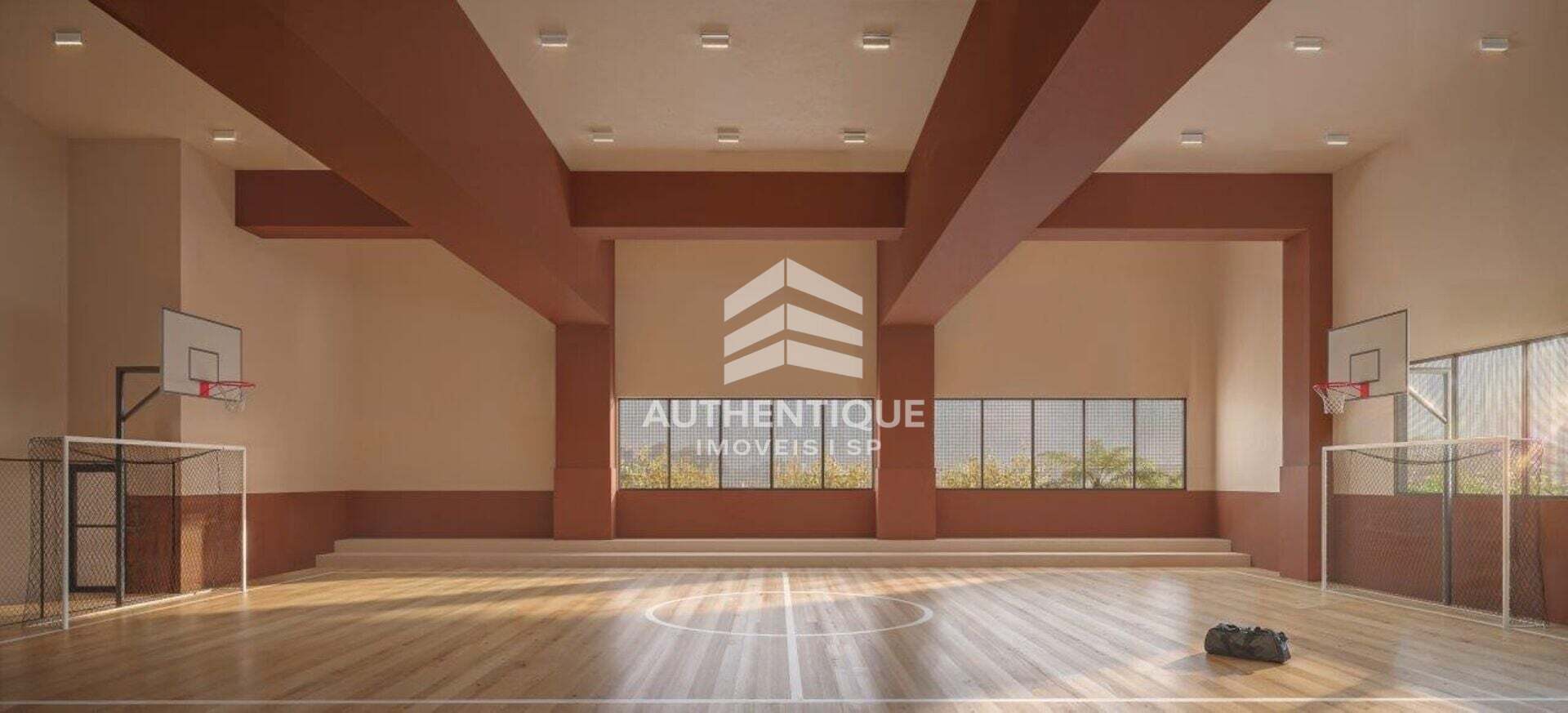 Cobertura, 3 quartos, 243 m² - Foto 18