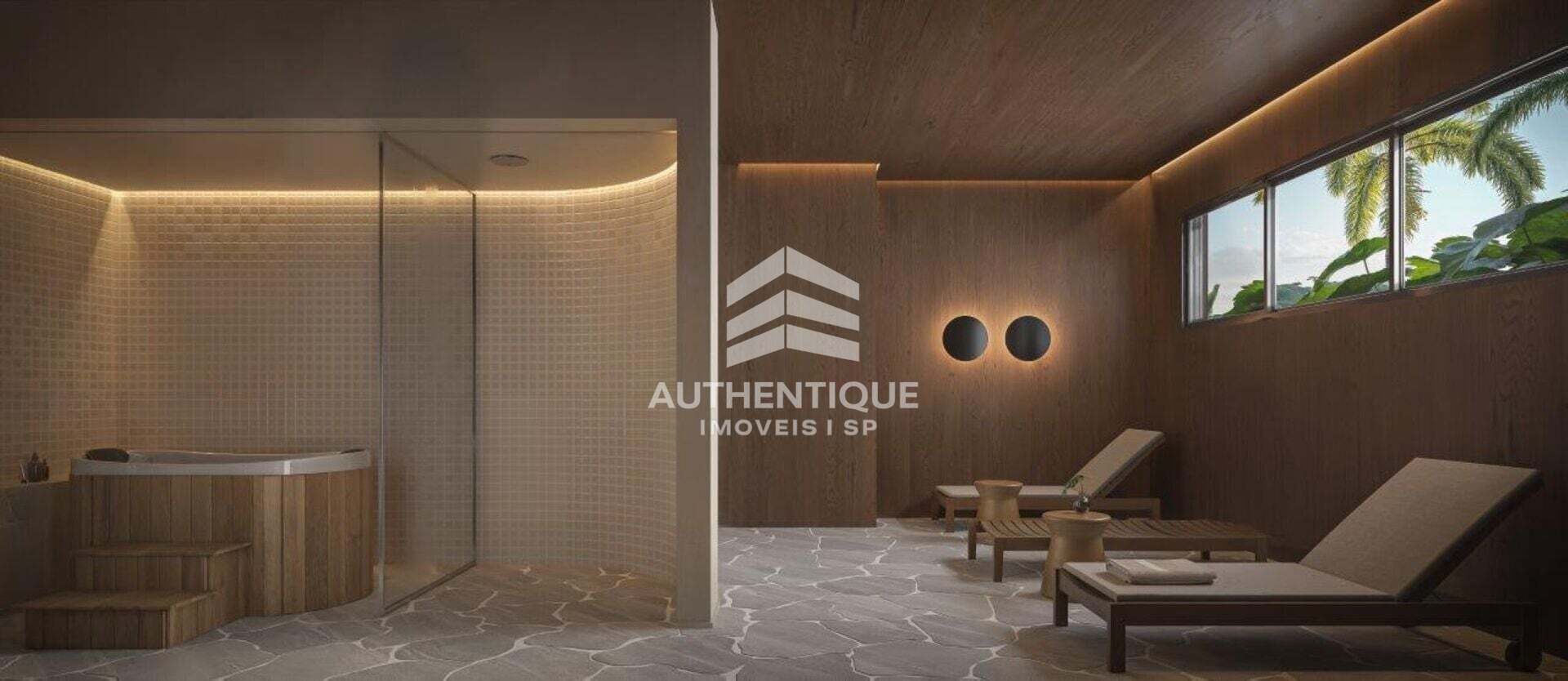 Cobertura, 3 quartos, 243 m² - Foto 27