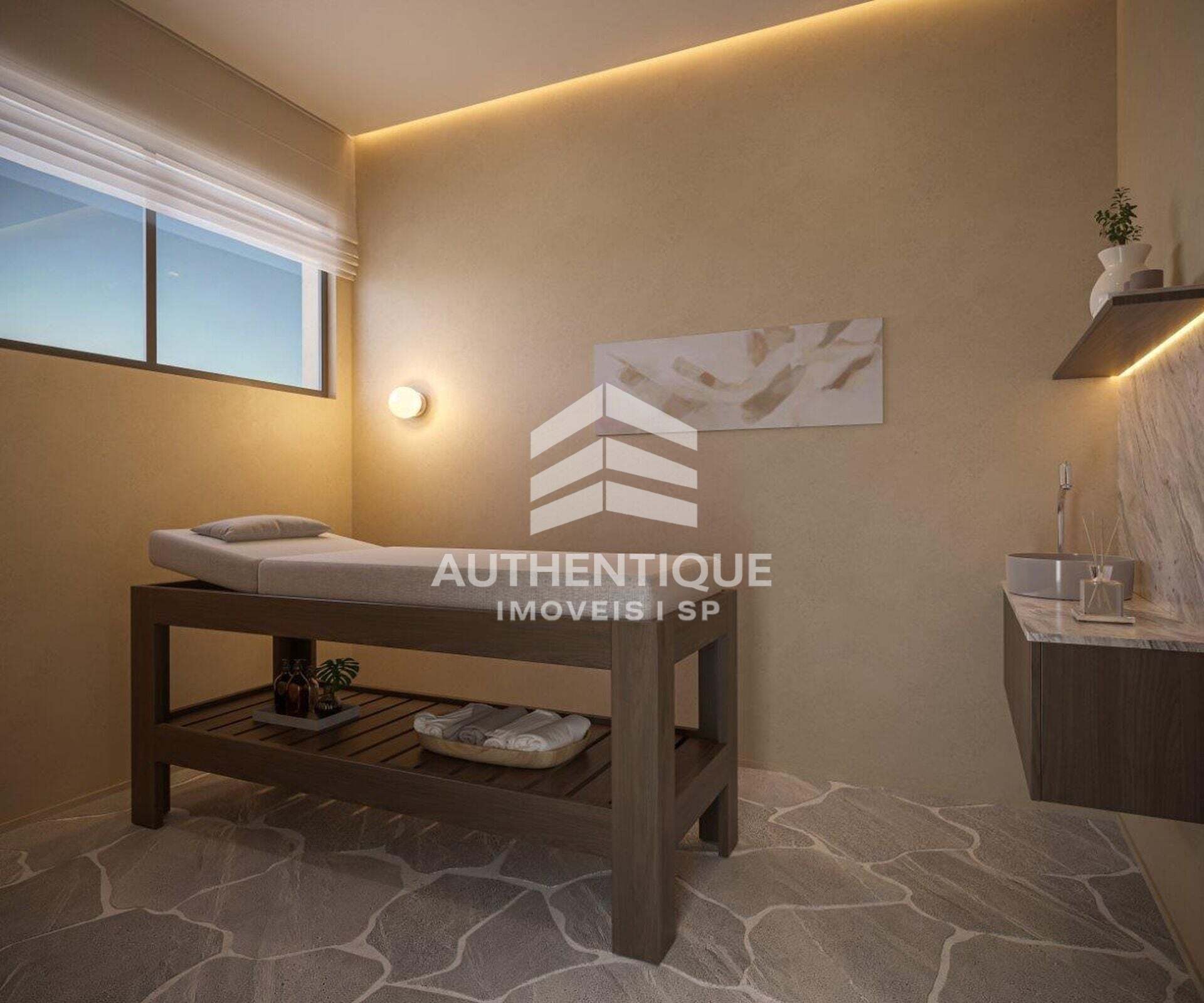 Cobertura, 3 quartos, 243 m² - Foto 26