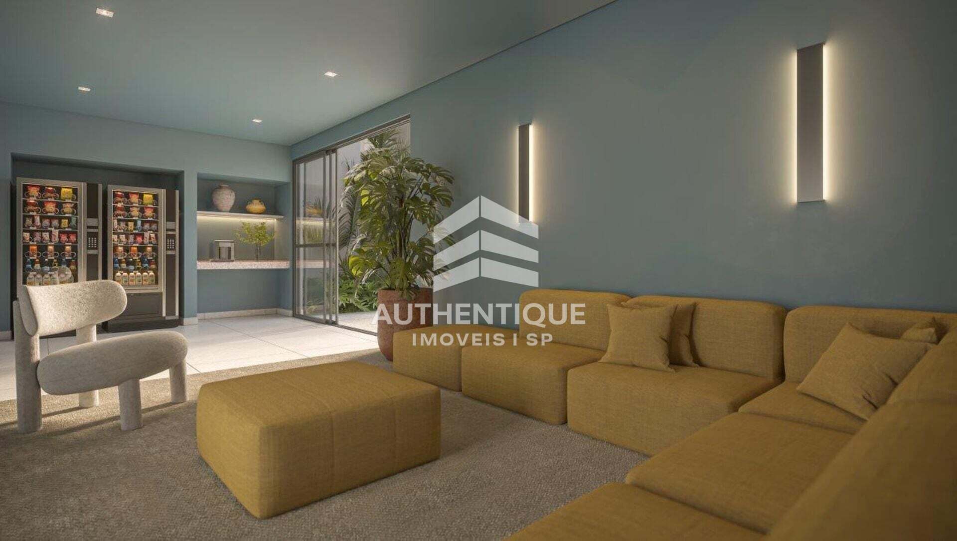 Cobertura, 3 quartos, 243 m² - Foto 8