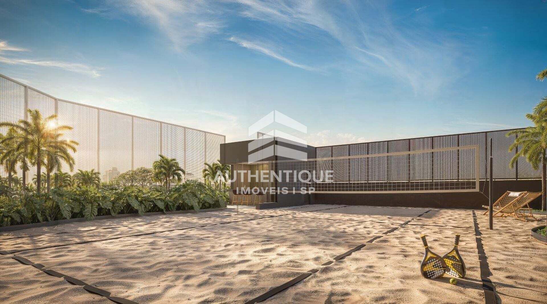 Cobertura, 3 quartos, 243 m² - Foto 22