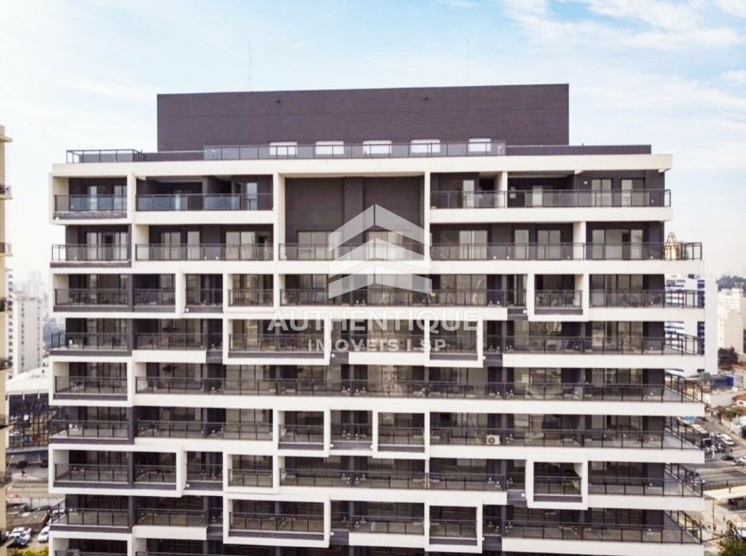 Apartamento, 2 quartos, 92 m² - Foto 9