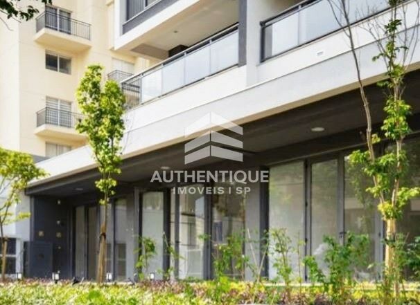 Apartamento, 2 quartos, 92 m² - Foto 6