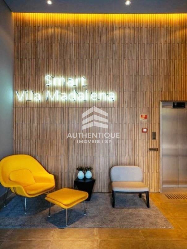 Apartamento, 2 quartos, 92 m² - Foto 7