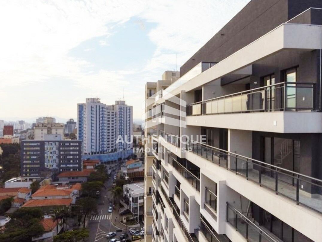 Apartamento, 2 quartos, 92 m² - Foto 5