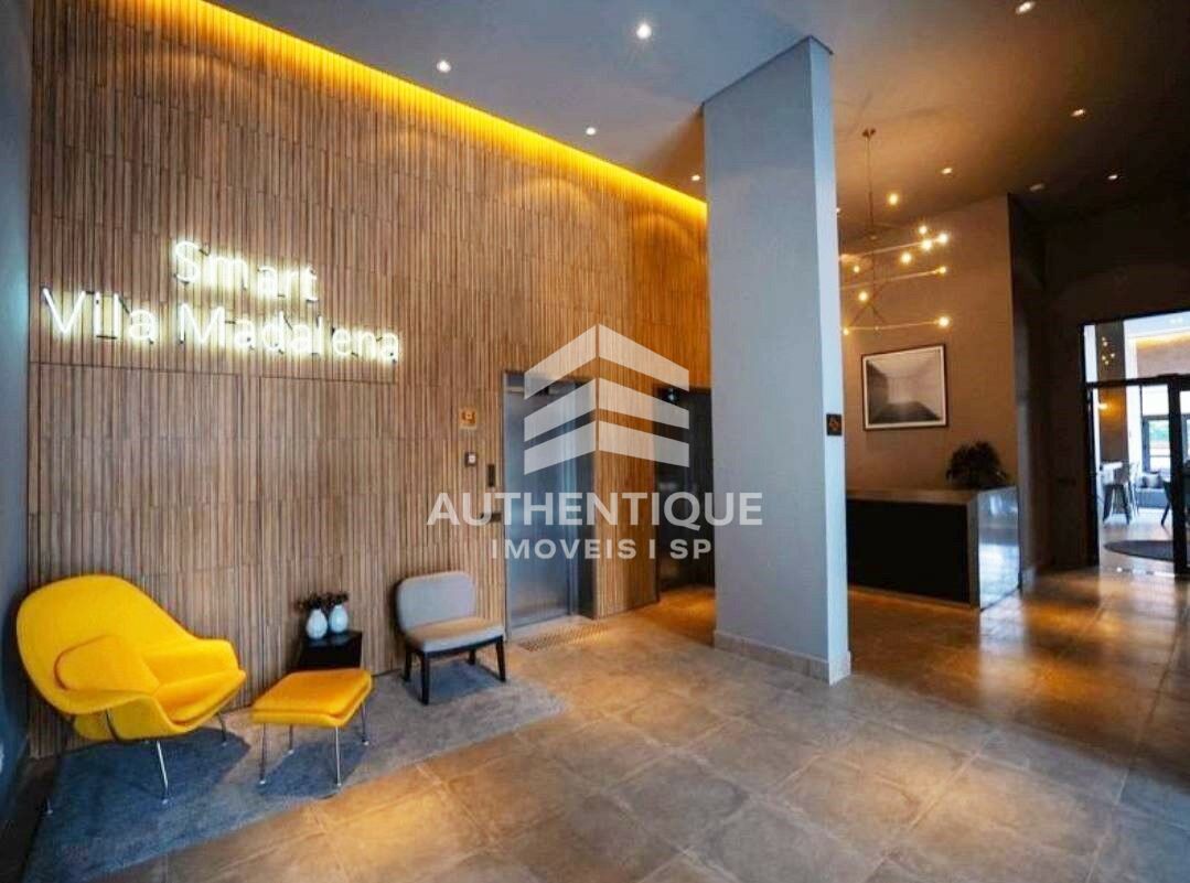 Apartamento, 2 quartos, 92 m² - Foto 8