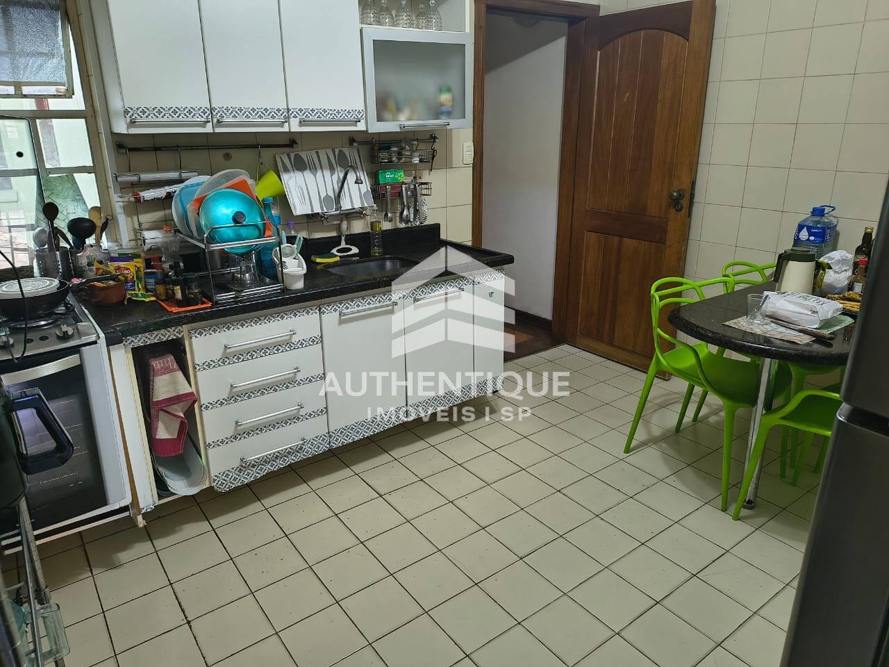 Sobrado, 3 quartos, 180 m² - Foto 10
