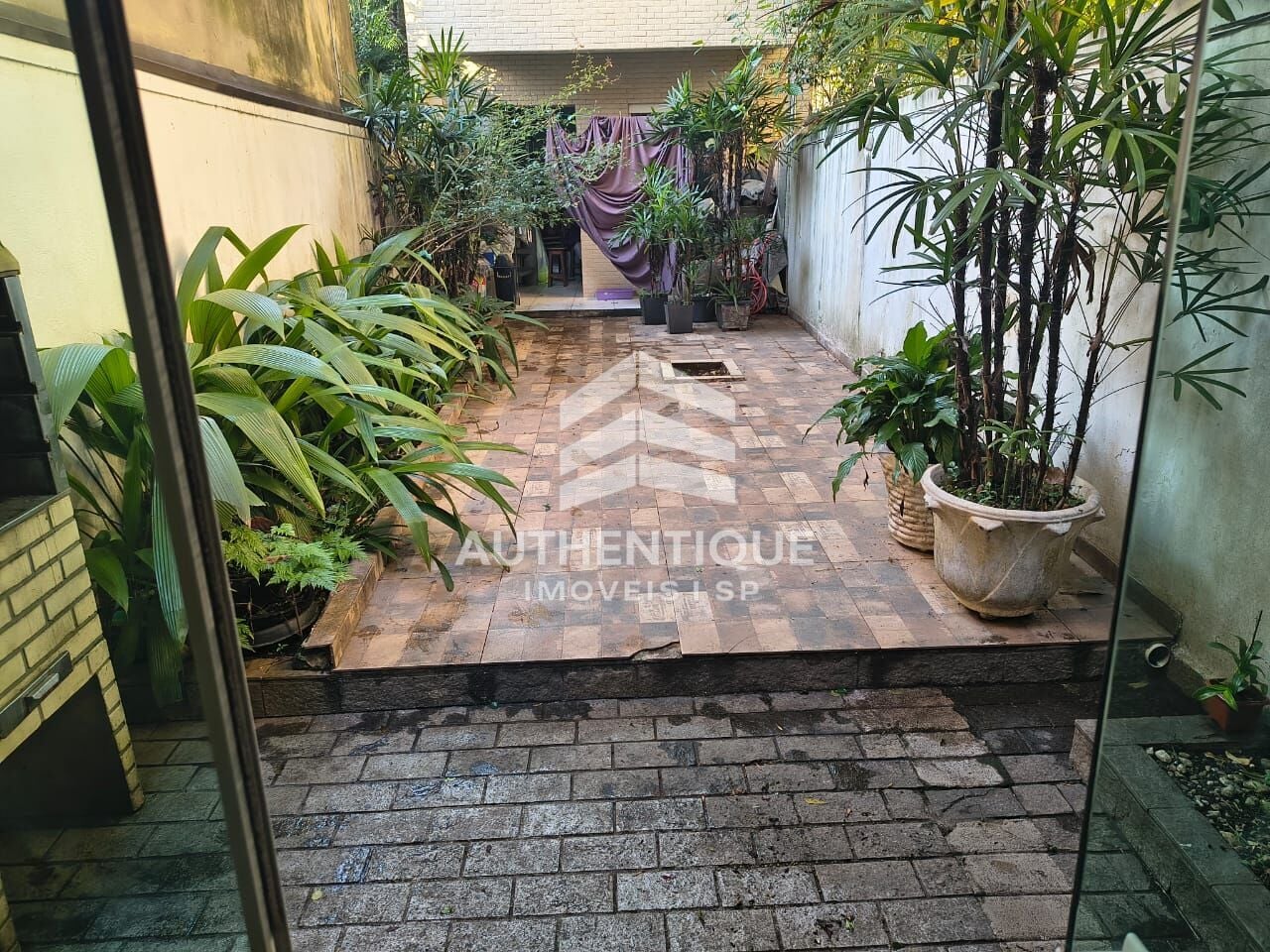 Sobrado, 3 quartos, 180 m² - Foto 21
