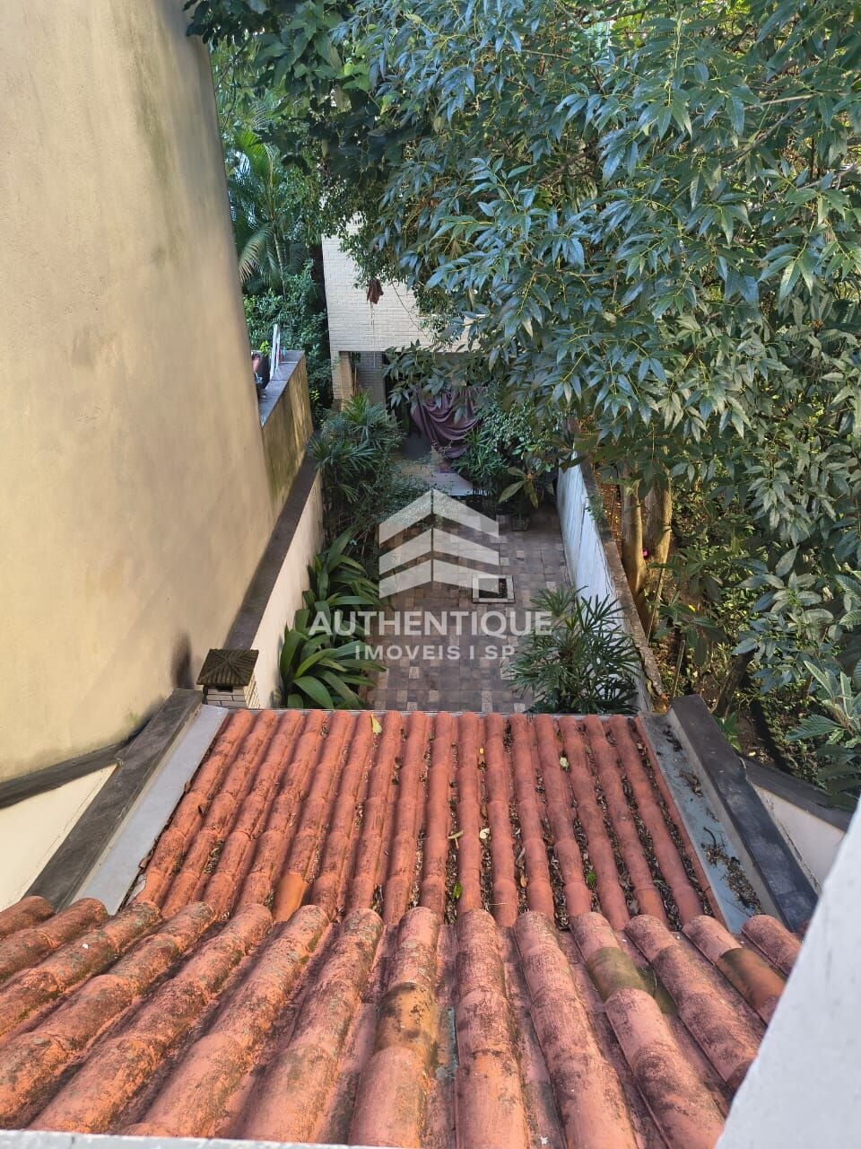 Sobrado, 3 quartos, 180 m² - Foto 6