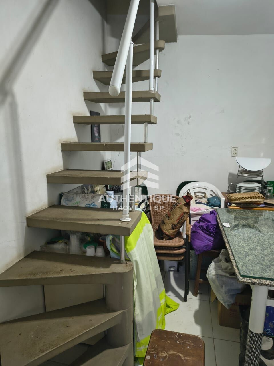 Sobrado, 3 quartos, 180 m² - Foto 22