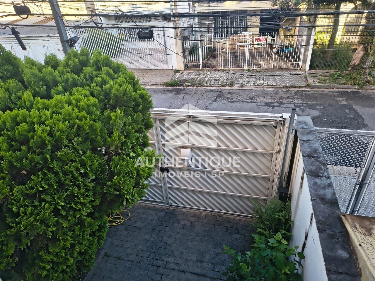 Sobrado, 3 quartos, 180 m² - Foto 7