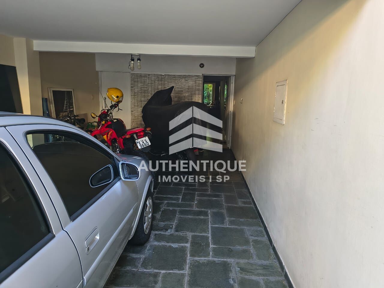 Sobrado, 3 quartos, 180 m² - Foto 14