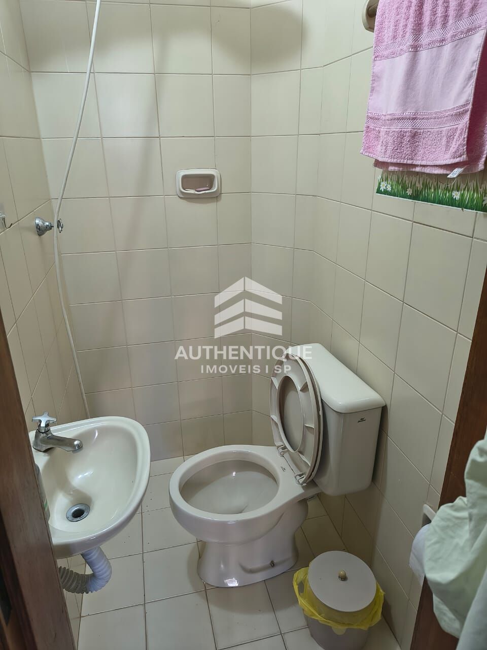 Sobrado, 3 quartos, 180 m² - Foto 11