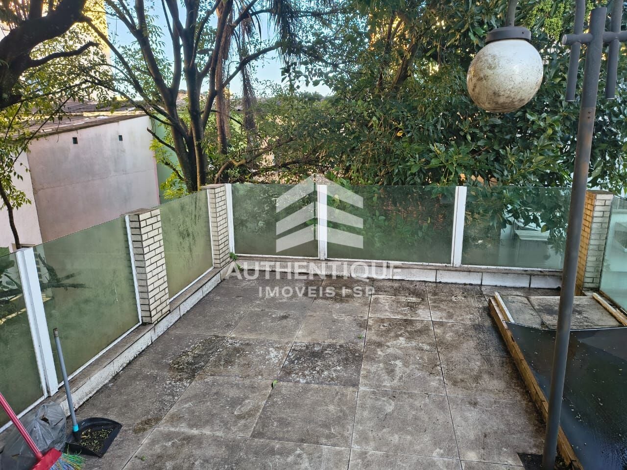 Sobrado, 3 quartos, 180 m² - Foto 25