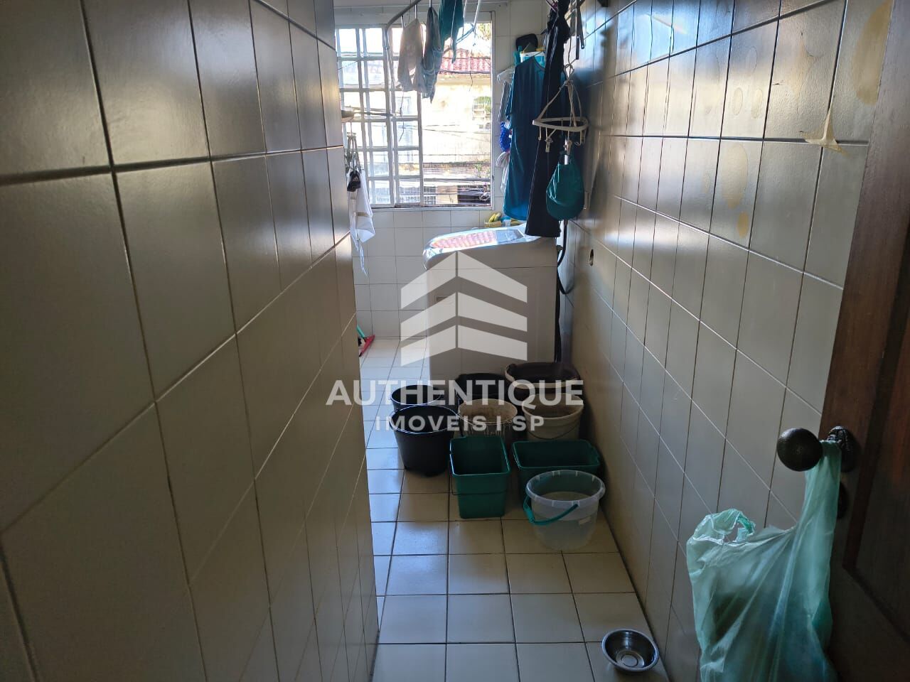 Sobrado, 3 quartos, 180 m² - Foto 12