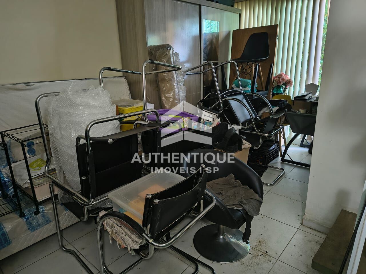 Sobrado, 3 quartos, 180 m² - Foto 18