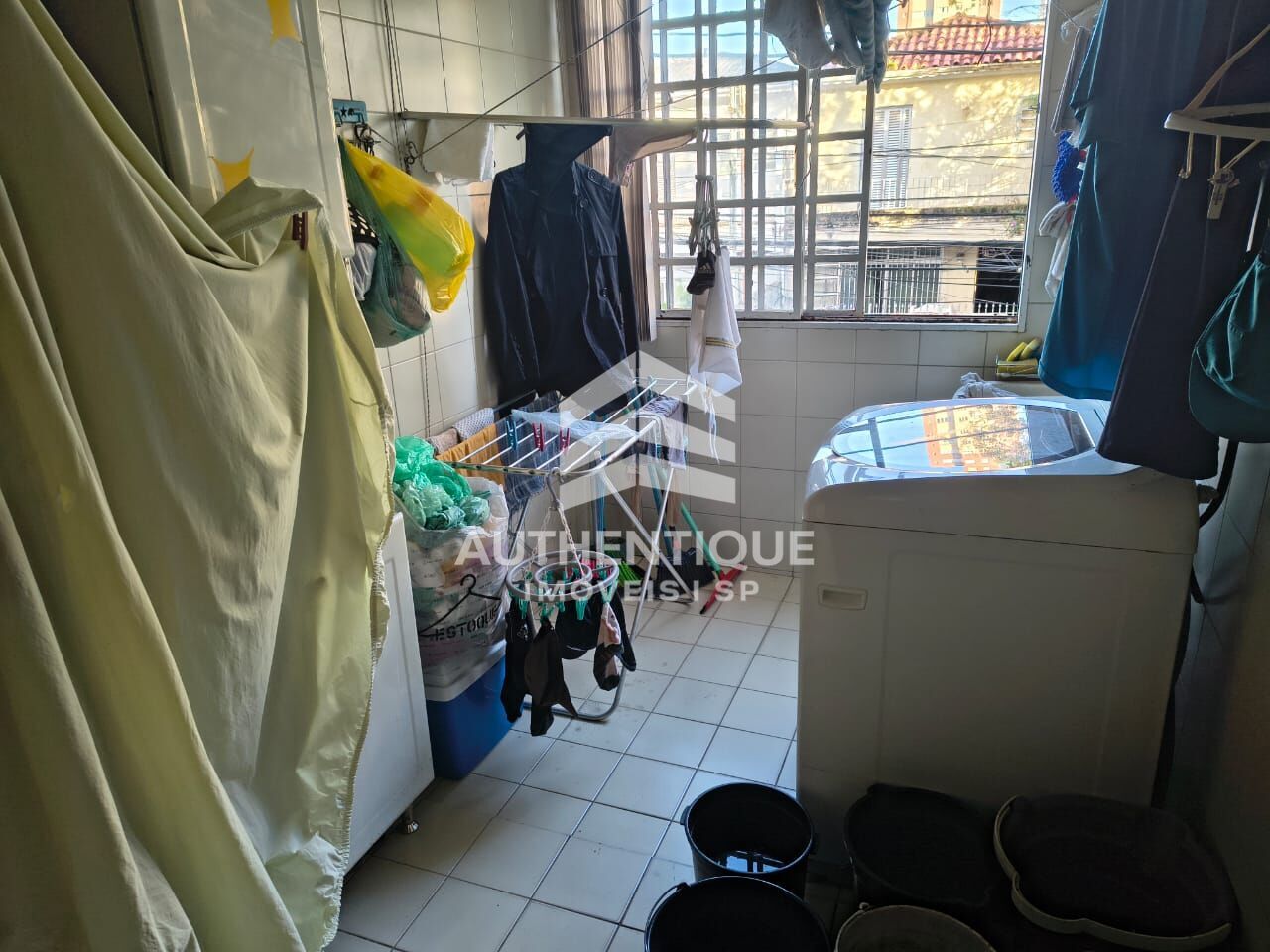 Sobrado, 3 quartos, 180 m² - Foto 8