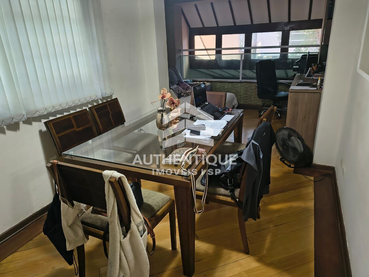 Sobrado, 3 quartos, 180 m² - Foto 5